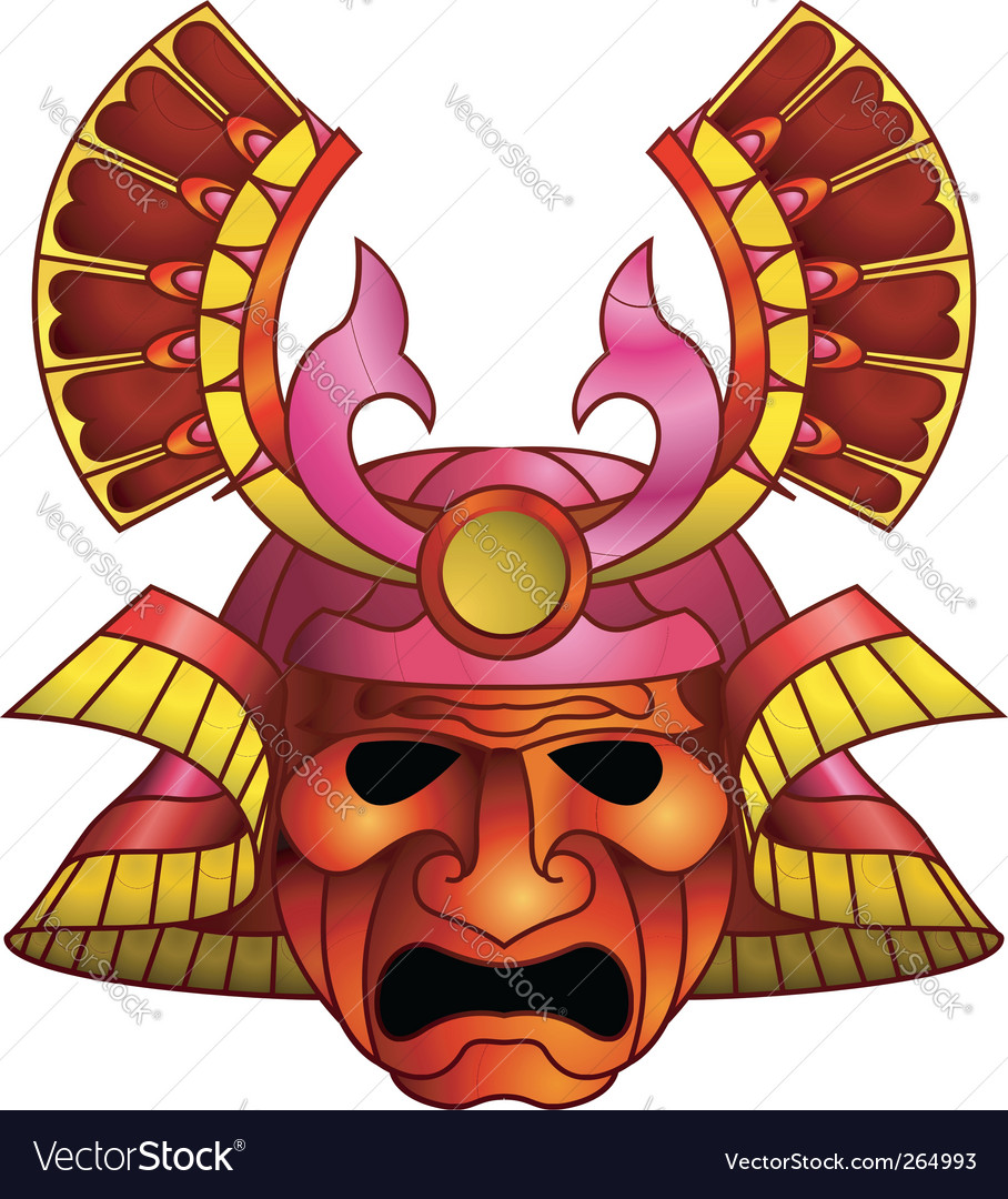 samurai-mask-vector.jpg