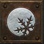 D2R-Sorceress-frozen-orb_klein.jpg