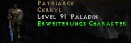 akztzofwe7ebkliu6.jpg