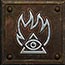 D2R-Assassin-wake-of-inferno_klein.jpg