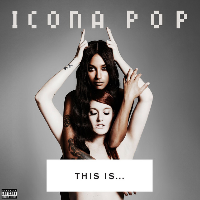 open.spotify.com
