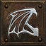 D2R-Assassin-dragon-flight_klein.jpg