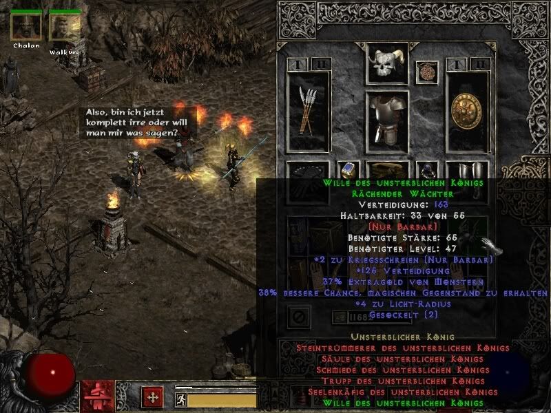 Screenshot308.jpg