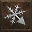 D2R-Amazon-ice-arrow_klein.jpg