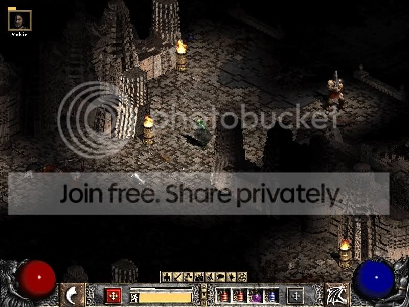 Screenshot002-1.jpg