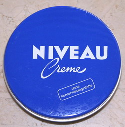 niveau_a214089