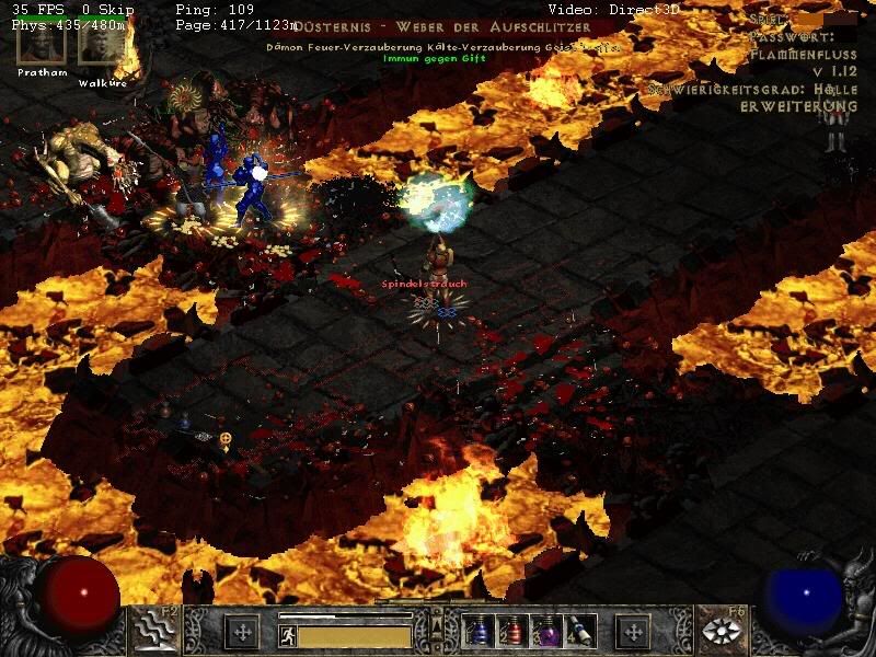 hc_spindel_148.jpg