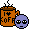 schlafende_075.gif