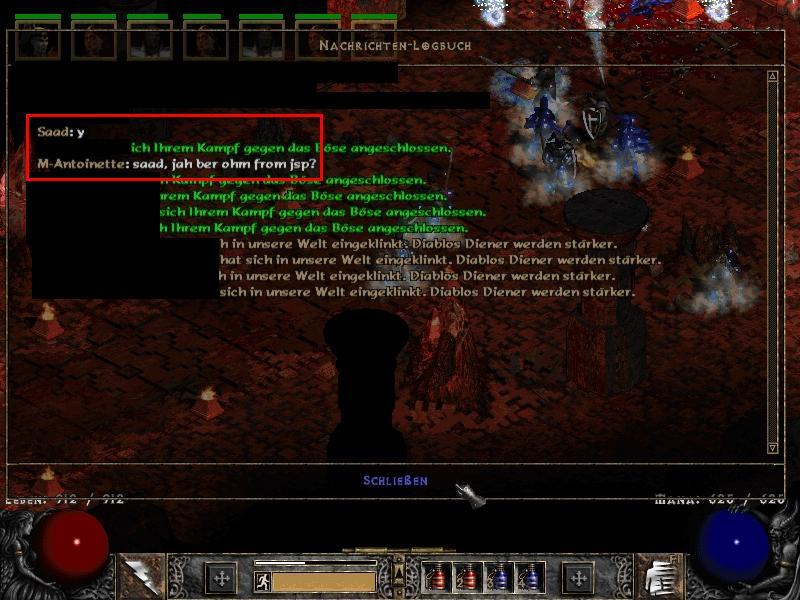 jahohmber2.jpg