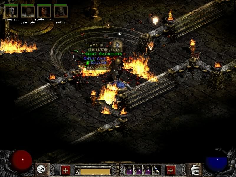 Screenshot015-3.jpg