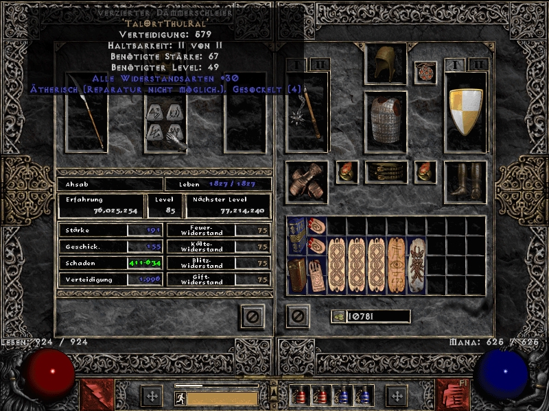 screenshot315.jpg