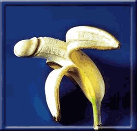 banane.gif