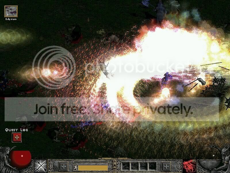 Screenshot2052.jpg