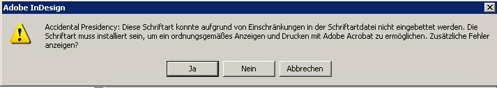 ariv2efy6yprlylcl.jpg