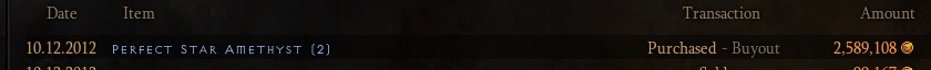xpbb9a9k.jpg
