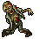 smiley-zombie46ni.gif