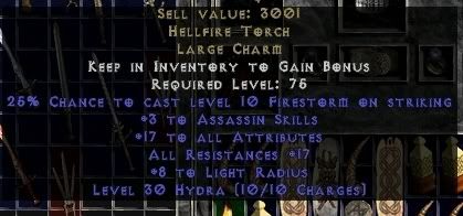 Screenshot004-1.jpg
