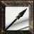 D2_Barbarian_SpearMastery.jpg