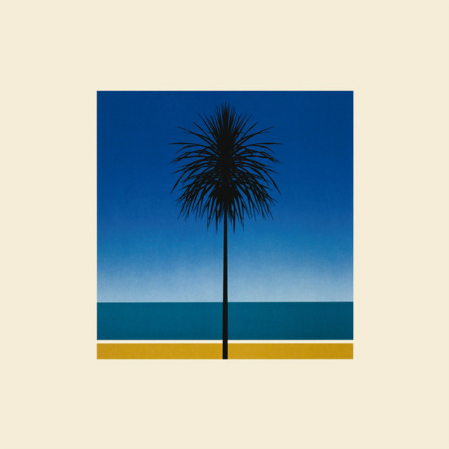 open.spotify.com