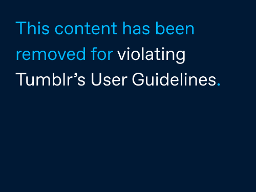 tumblr_ll82k77Wd01qb0jijo1_500.jpg