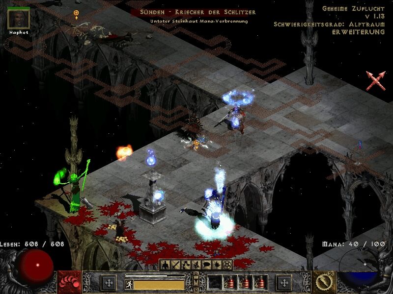 Screenshot0033_zps2446fbe2.jpg