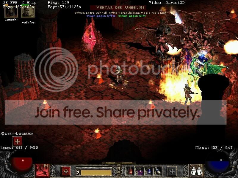 wisp_a5hr_wave04.jpg