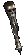 inv9gwu.gif