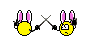 bpb_duel.gif