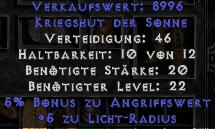 kds.jpg