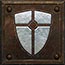 D2R-Paladin-holy-shield_klein.jpg