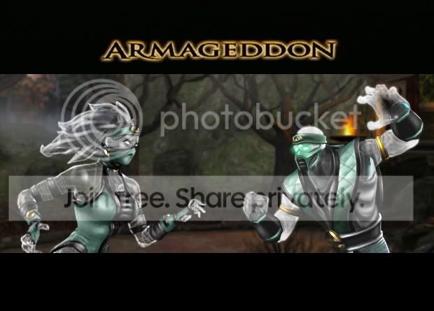 MKA_Khameleon_Chameleon.jpg