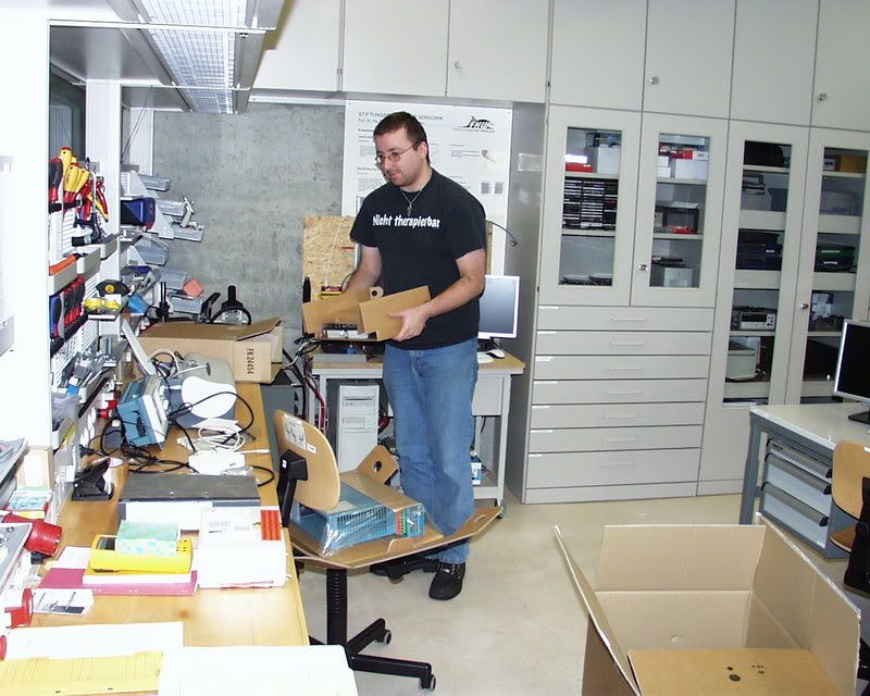 PIC00001.jpg
