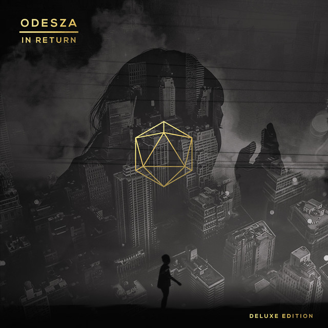 open.spotify.com