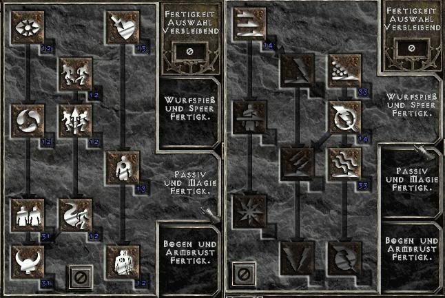 skills.jpg