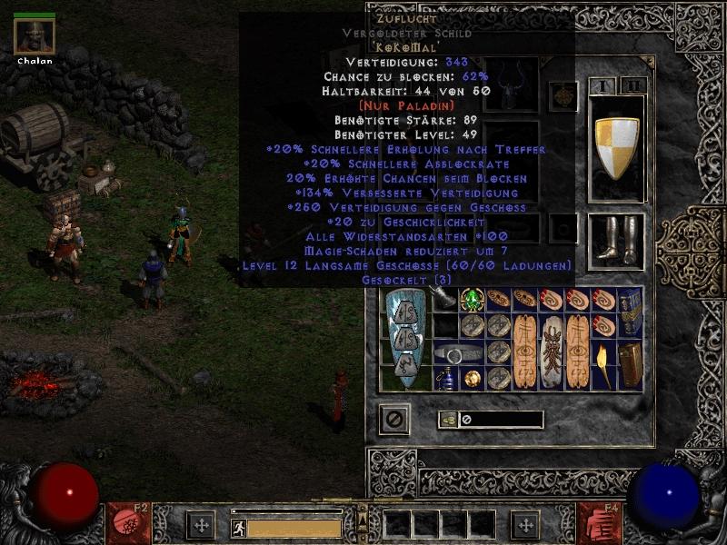 bwyebia2ohycm1vxi.jpg