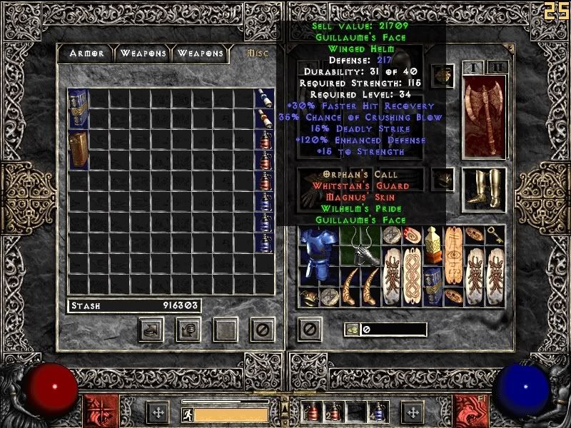Screenshot164.jpg