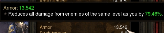 RoSDef_zps7bdec349.png