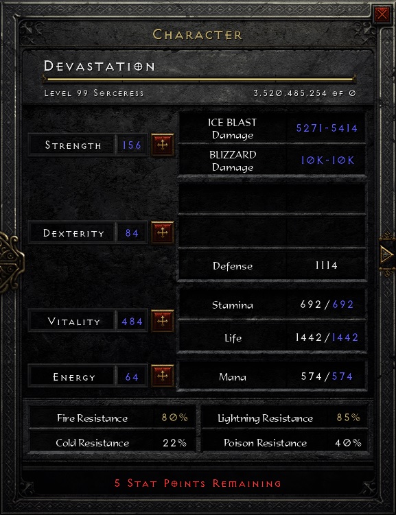 99.jpg