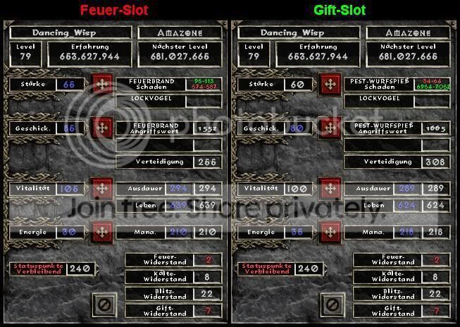 wisp_a2h_stats.jpg