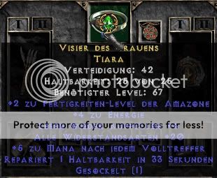 RareTiara.jpg
