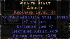 Screenshot008.jpg