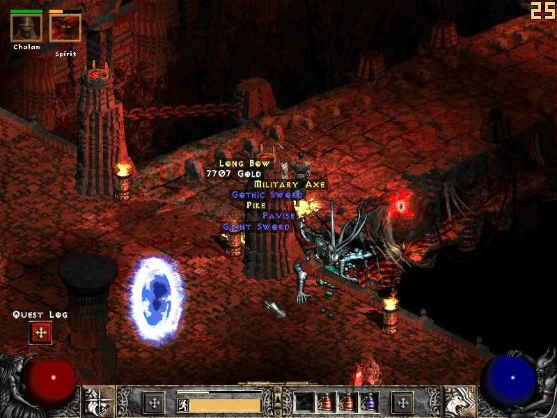 3baal.jpg
