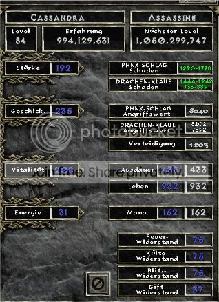 CassandraLvl84.jpg