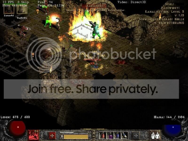 wisp_a2h_rada.jpg