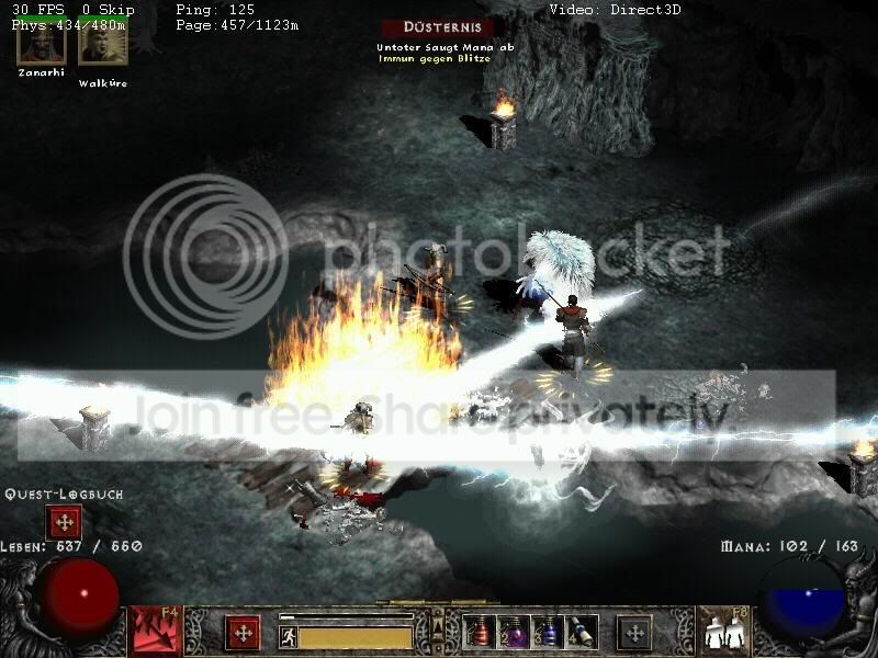 wisp_a5nm_gloam02.jpg