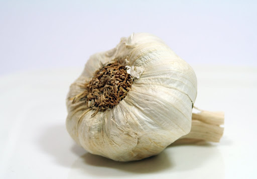 045+Knoblauch.jpg