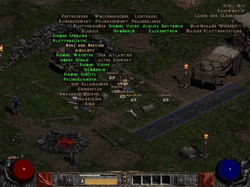 screenshot195.jpg