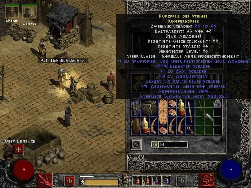 Screenshot160.jpg