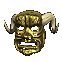 maske.gif