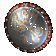 invpa2.gif